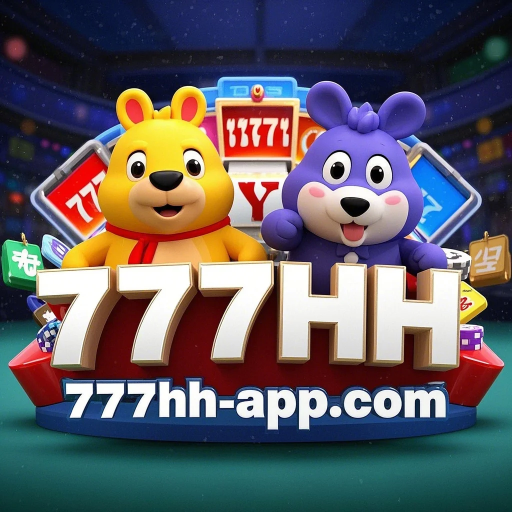 777HH